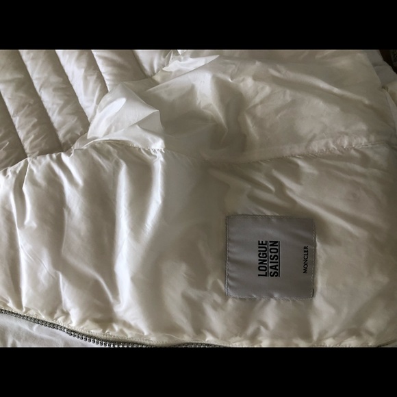 SOLD - Picture 2 of 14